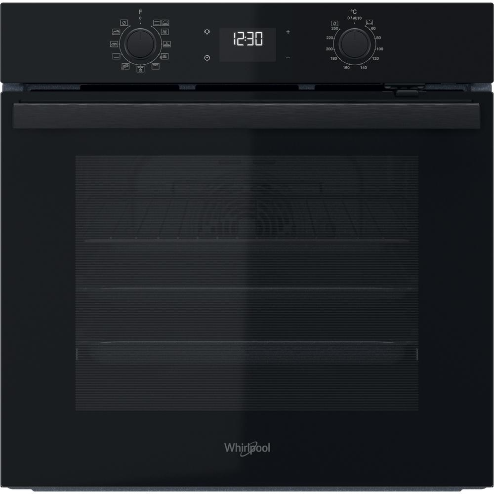 Whirlpool OMR58HU1B