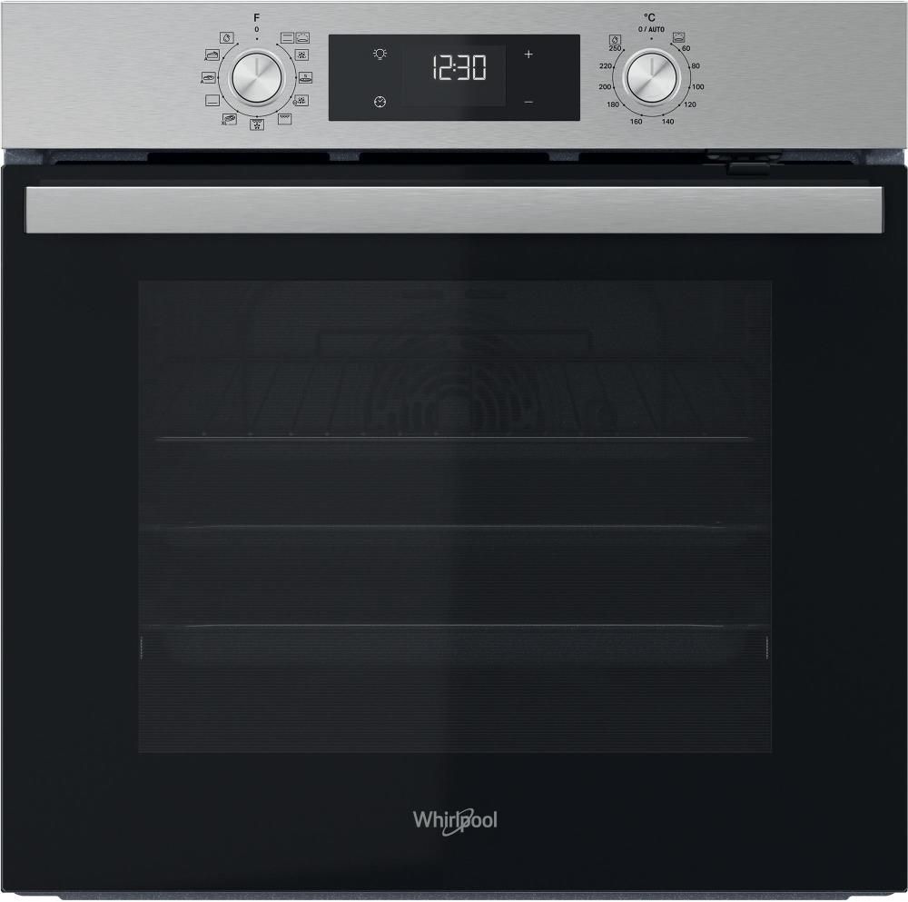 Whirlpool OMR58HU1X