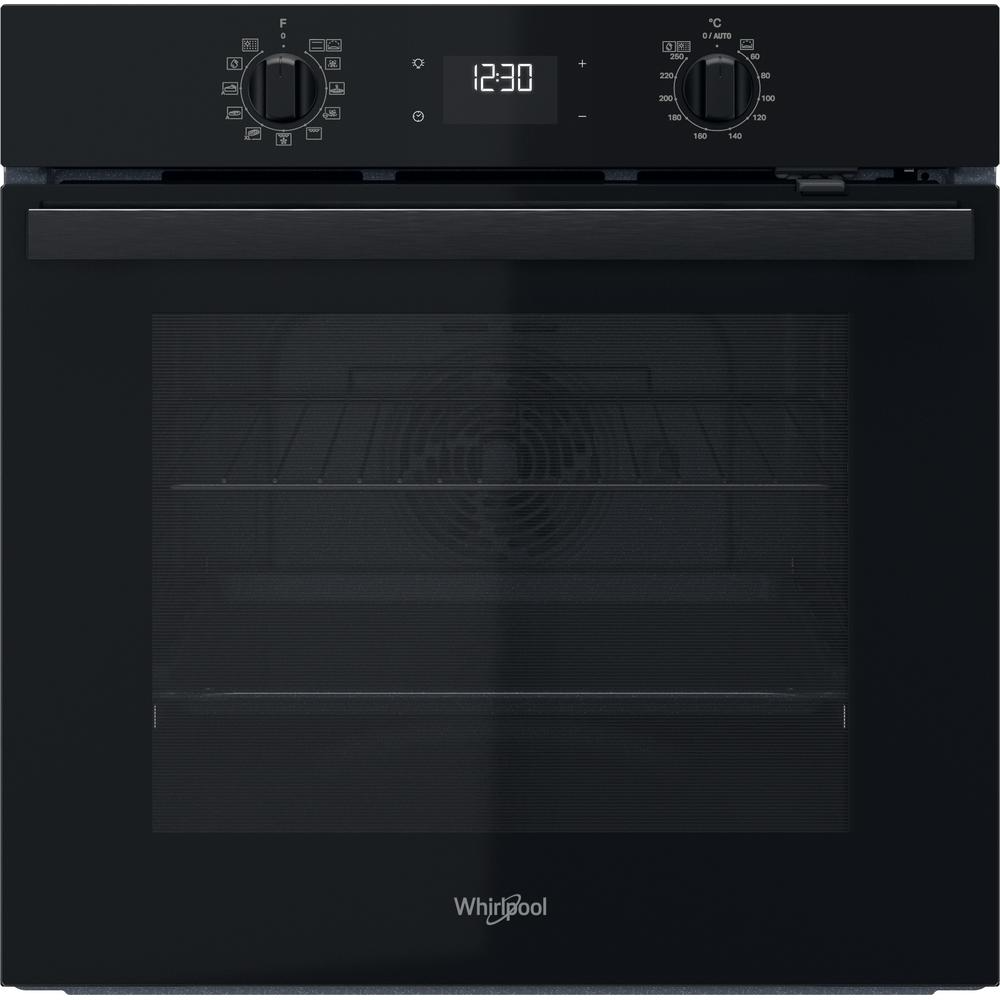 Whirlpool OMR58RR1B