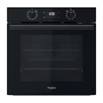 Whirlpool OMR58RR1B