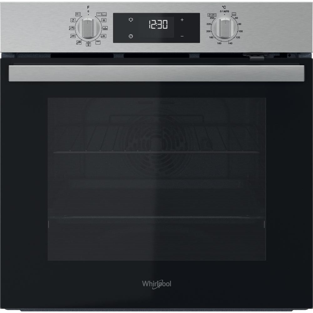 Whirlpool OMR58RR1X