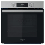 Whirlpool OMR58RR1X