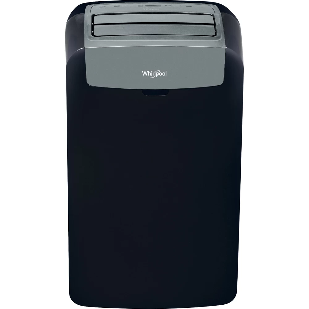 PACB212HP Whirlpool afbeelding 2