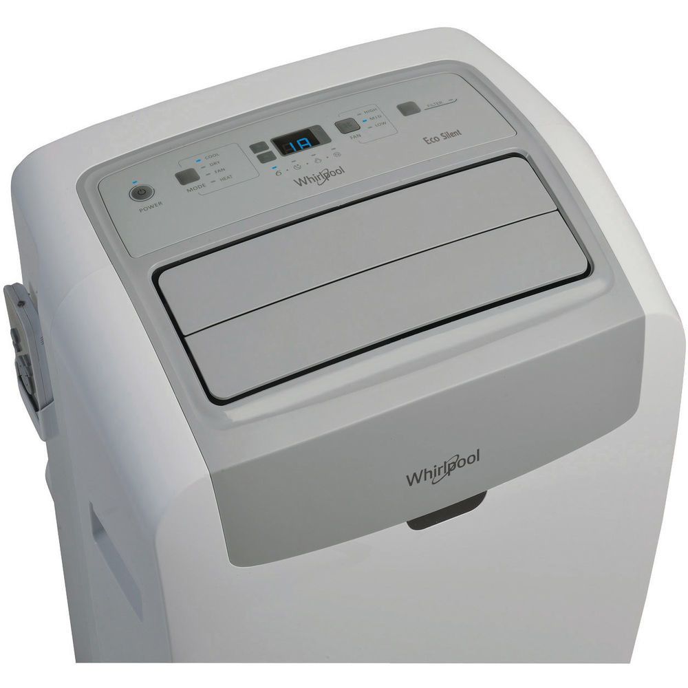 PACW212HP Whirlpool afbeelding 2