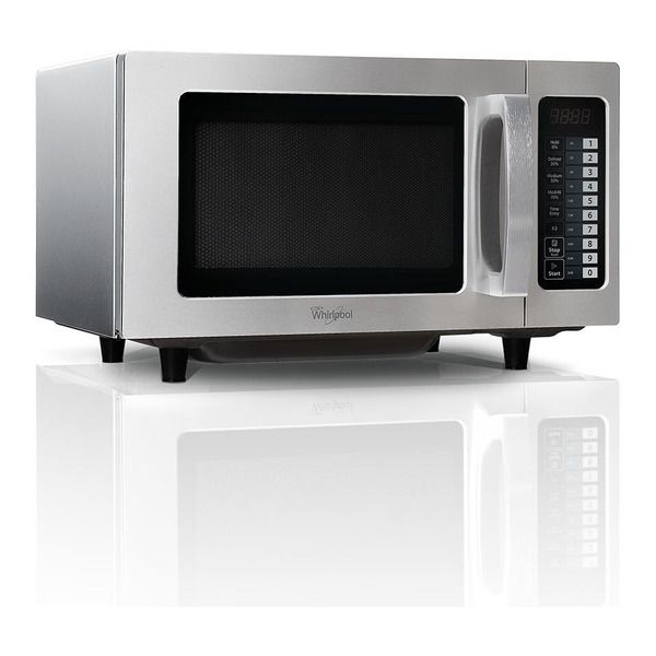 PRO25IXAMI025 Whirlpool afbeelding 2