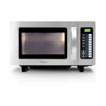 Whirlpool PRO25IXAMI025