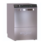 Whirlpool SDD54US
