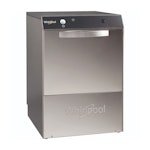 Whirlpool SGD44