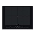 Whirlpool SMO658C/NE