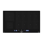 Whirlpool SMP29010C/NE/IXL