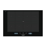 Whirlpool SMP778C/NE/IXL