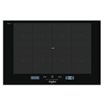 Whirlpool SMP778C/NE/IXL