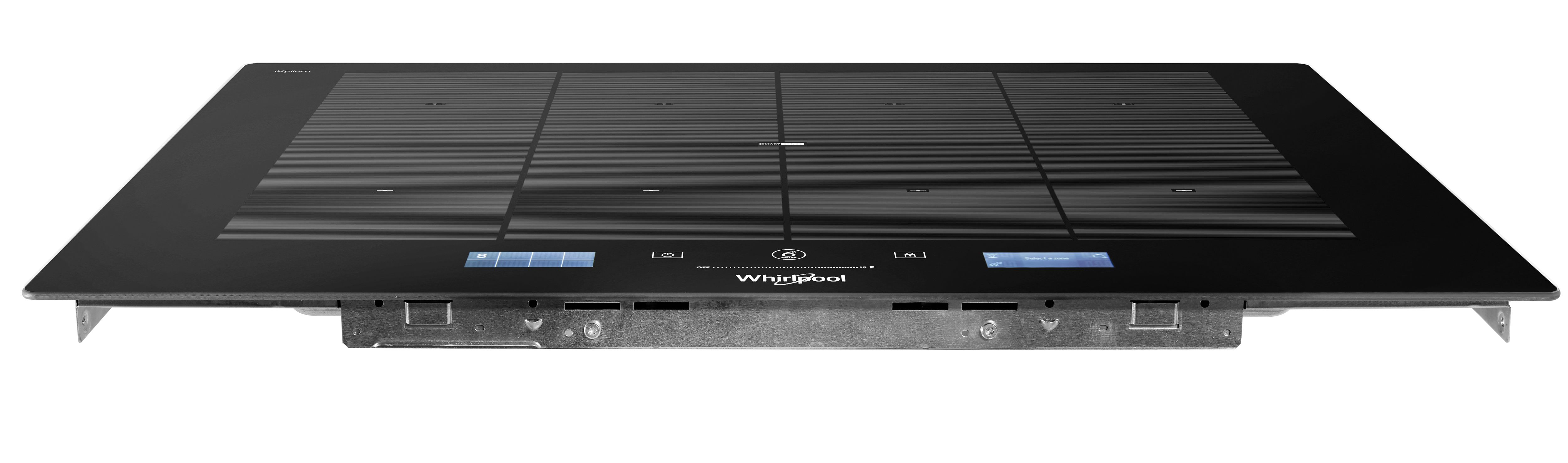 SMP778C/NE/IXL Whirlpool afbeelding 2