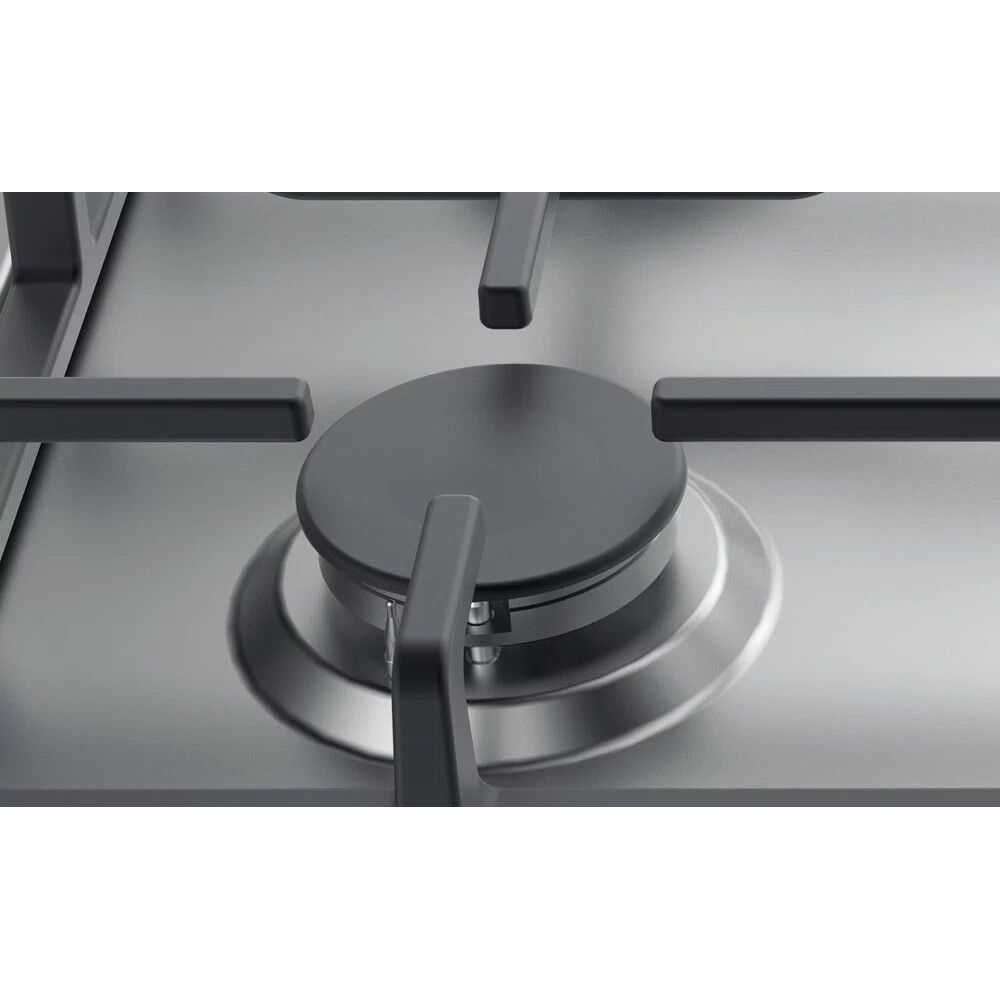 TGML660IXNL Whirlpool afbeelding 2