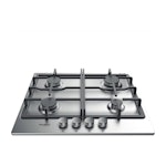 Whirlpool TGML660IXNL