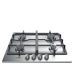 Whirlpool TGML660IXNL