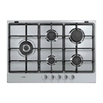 Whirlpool TGML761IXNL