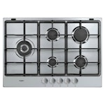 Whirlpool TGML761IXNL