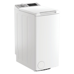 Whirlpool TW622SFRESHCAREBE