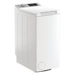 Whirlpool TW6521SSENSEWASHBE