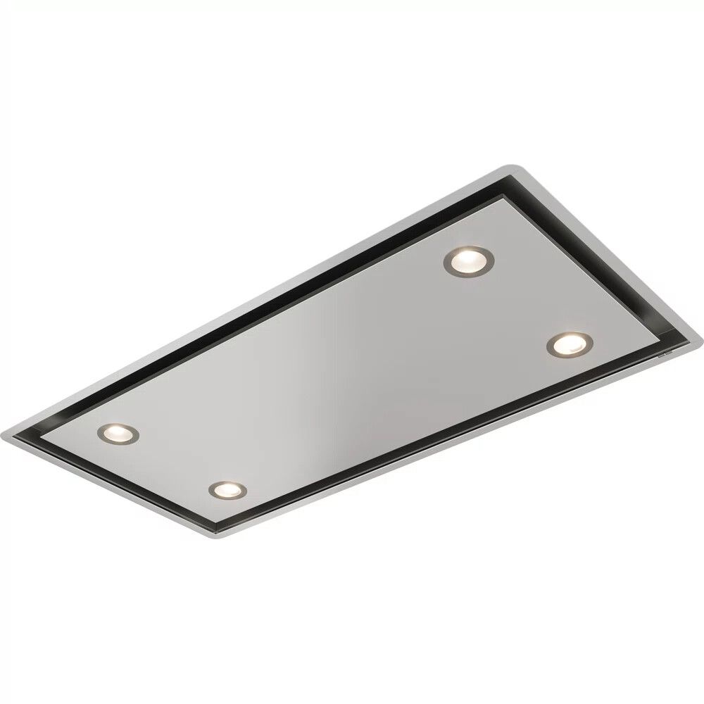 Whirlpool UEI102FLRX