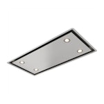 Whirlpool UEI102FLRX