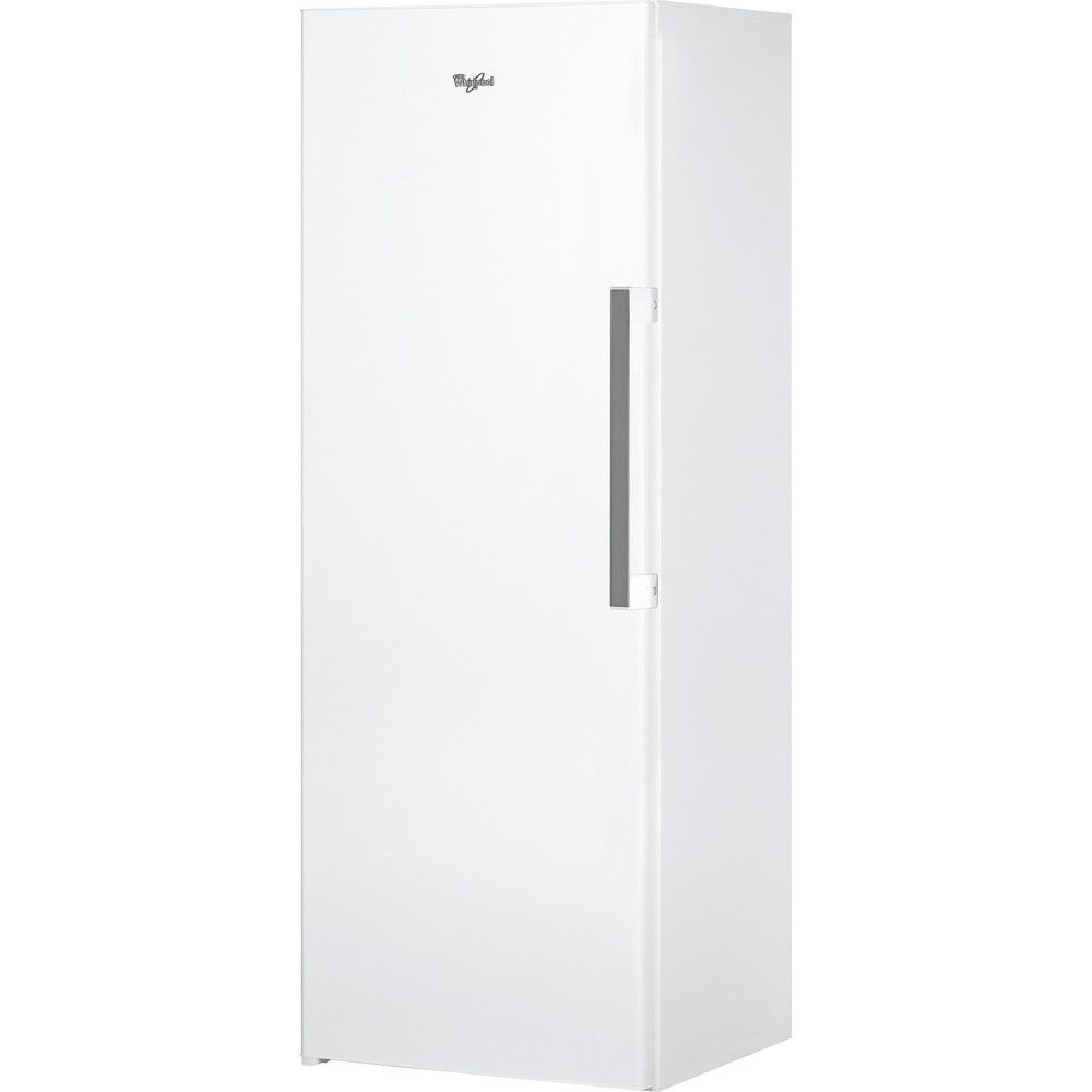 Whirlpool UW6F2CWB2 vriezer afbeelding 1