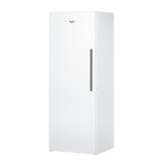 Whirlpool UW6F2CWB2