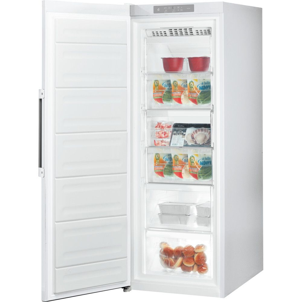 UW6F2CWB2 Whirlpool afbeelding 2