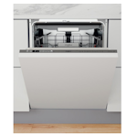 Whirlpool W0ID751AX