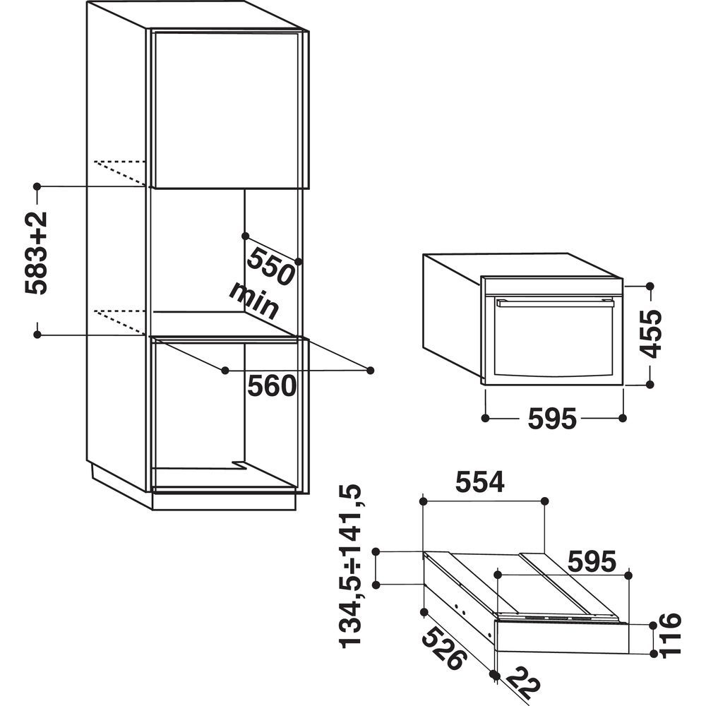 W1114 Whirlpool afbeelding 2