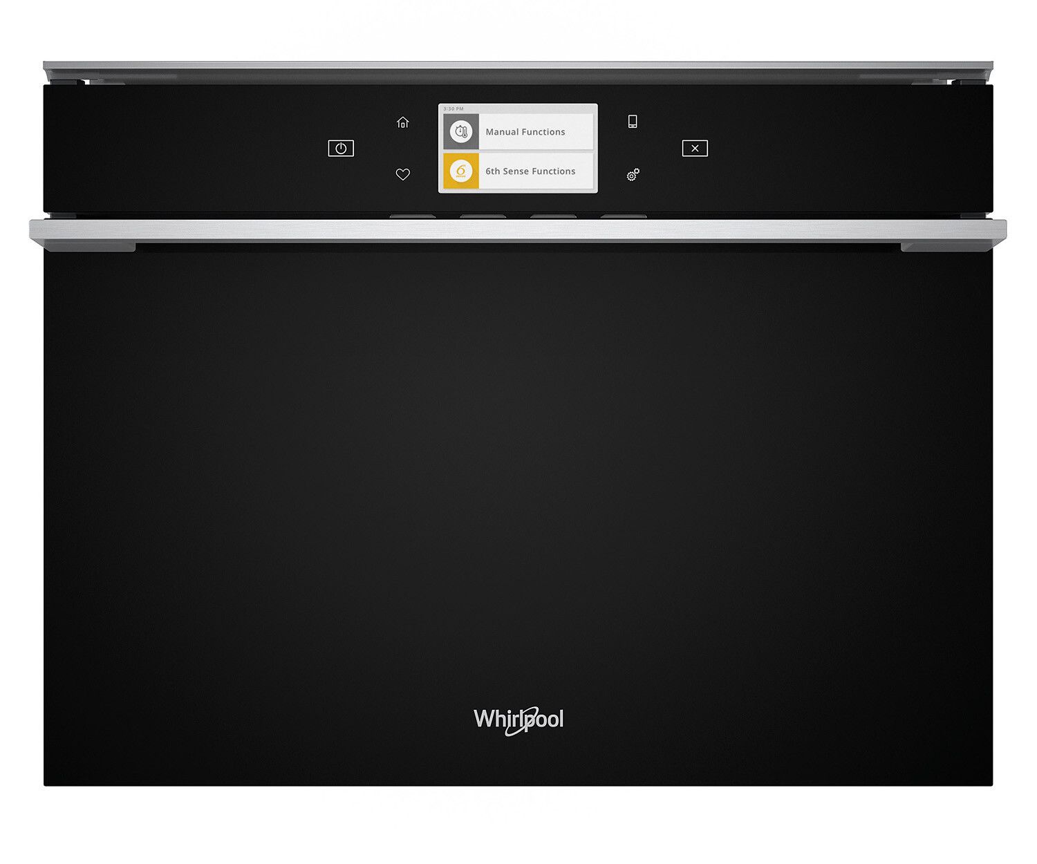 W11ME150 Whirlpool afbeelding 2