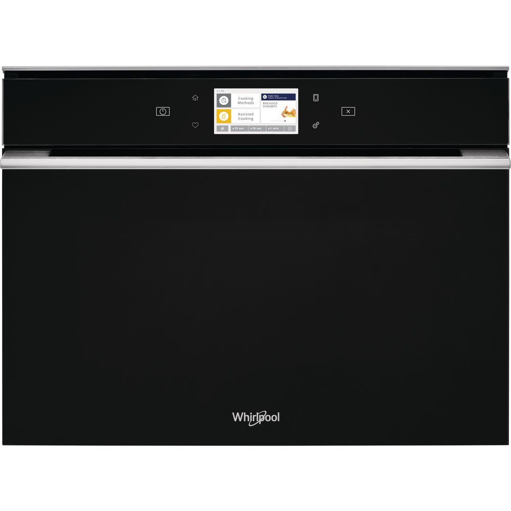 Whirlpool W11MW161 magnetron afbeelding 1