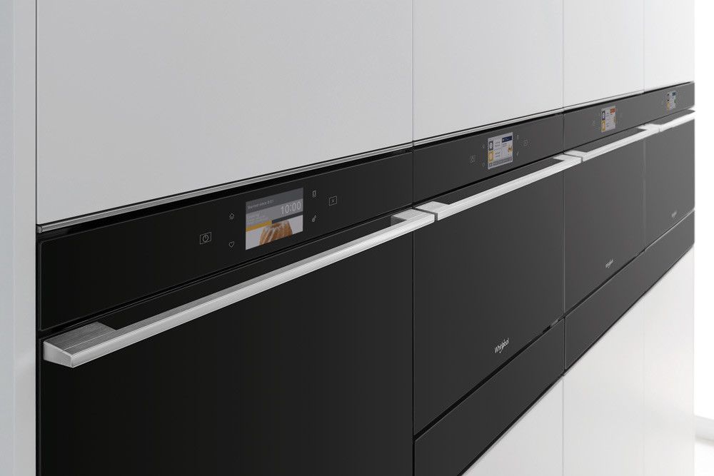 W11MW161 Whirlpool afbeelding 2