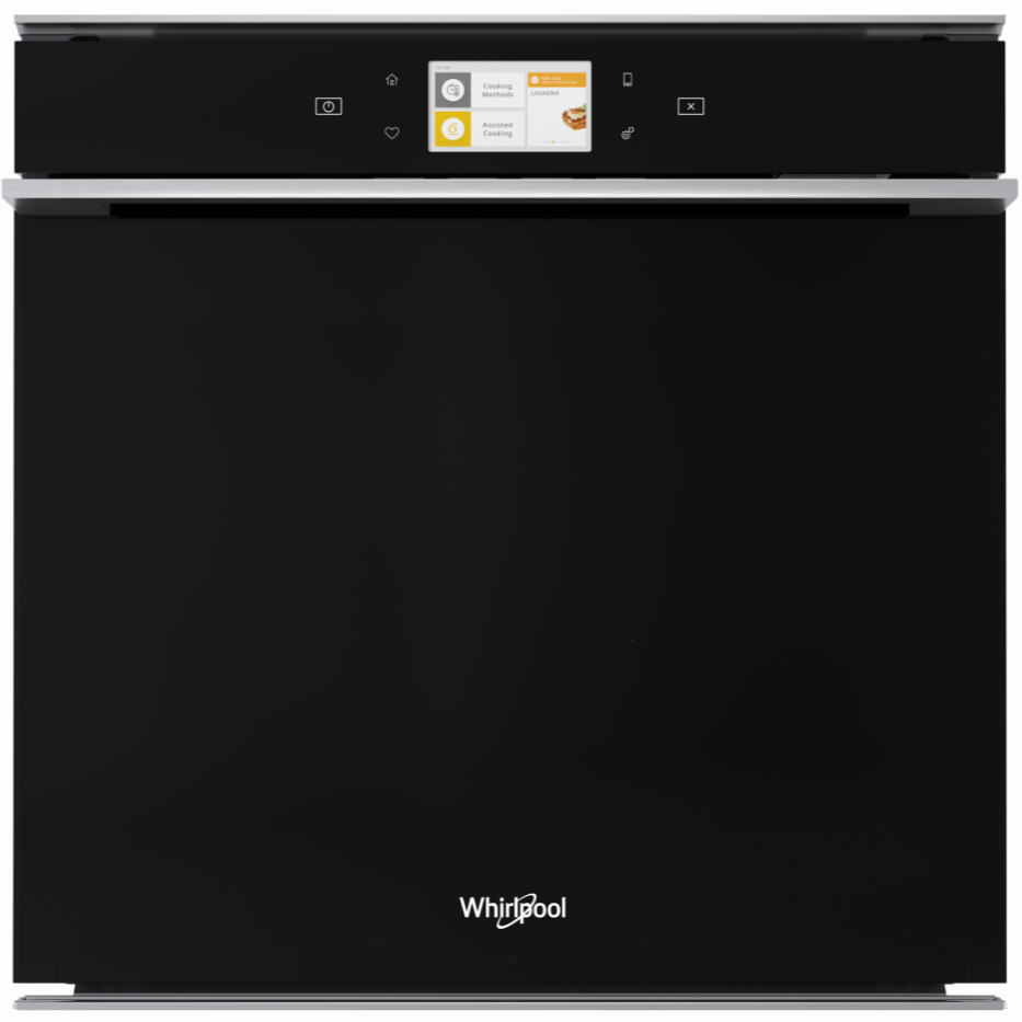 Whirlpool W11OS14S2P oven afbeelding 1