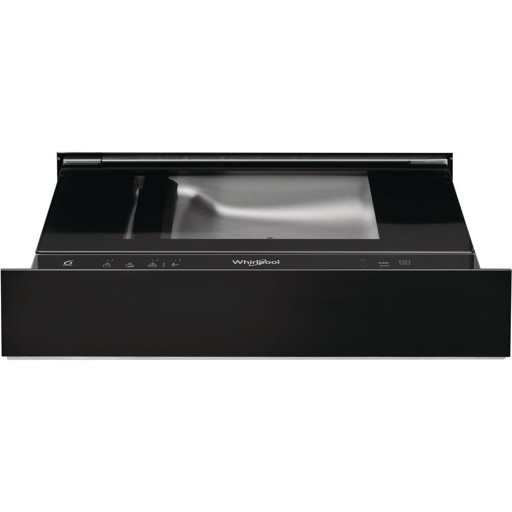 Whirlpool W11SVD140 onderdeel afbeelding 1