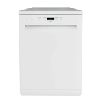 Whirlpool W2FHD624