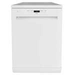 Whirlpool W2FHD624