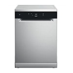 Whirlpool W2FHD624X