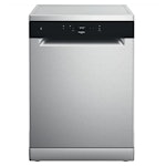 Whirlpool W2FHD624X