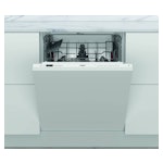 Whirlpool W2IHD526A