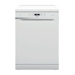 Whirlpool W3FD634
