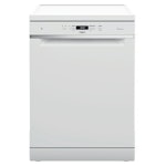 Whirlpool W3FD634