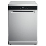 Whirlpool W3FD634X