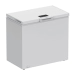 Whirlpool W3RHS19EW2