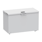 Whirlpool W3RHS37EW1