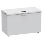 Whirlpool W3RHS37EW1