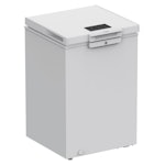 Whirlpool W3RHS98DW