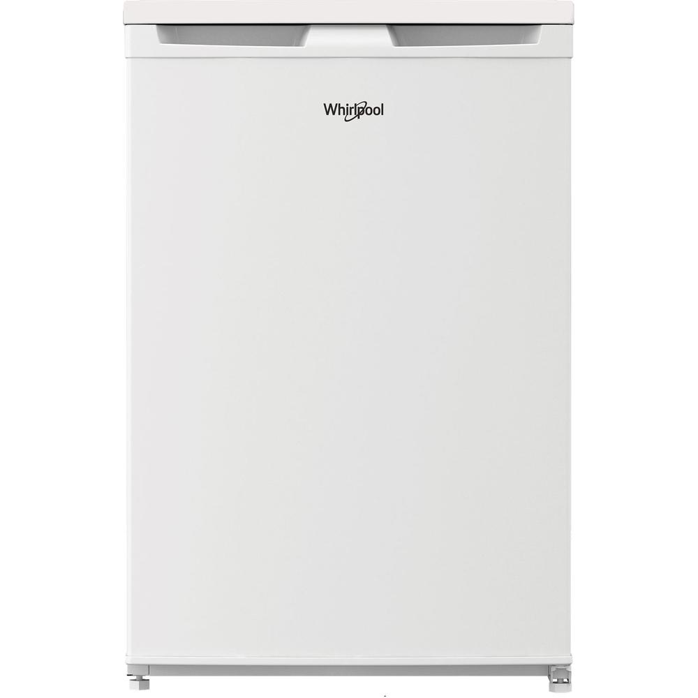 Whirlpool W55R1112W