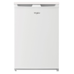 Whirlpool W55R1112W